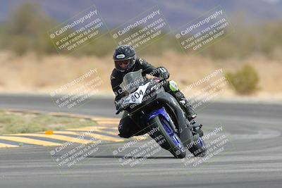 media/Apr-12-2025-Race Pace (Sat) [[9230add55f]]/Vested/3-Turn 5 (11am)/